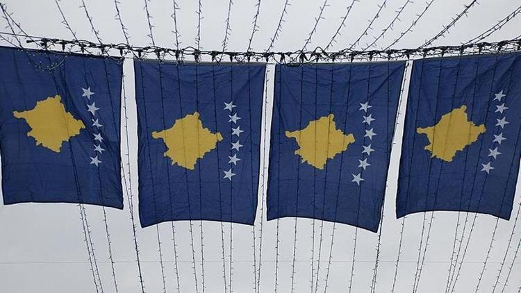 Kosova’da 42 bin kişi vatandaşlıktan çıktı