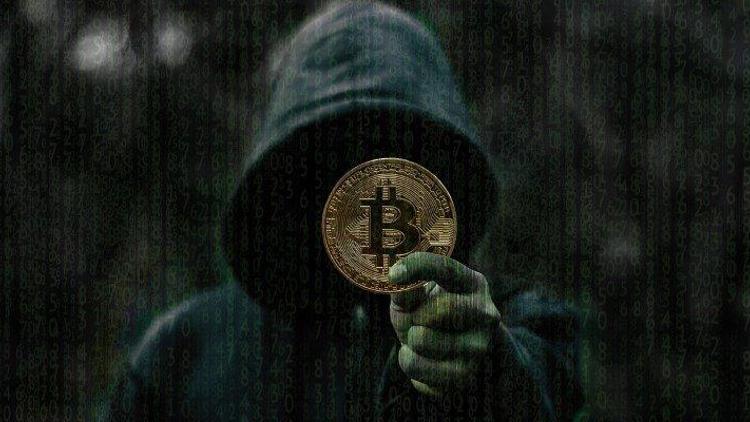 Cryptojacking: Kullanıcıları kripto para madencisine çeviriyor