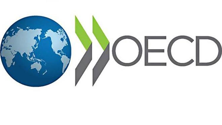 OECD, İstanbula merkez açacak