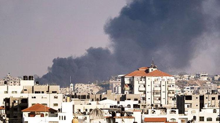 Hamas: Ateşkes için mutabakata vardık