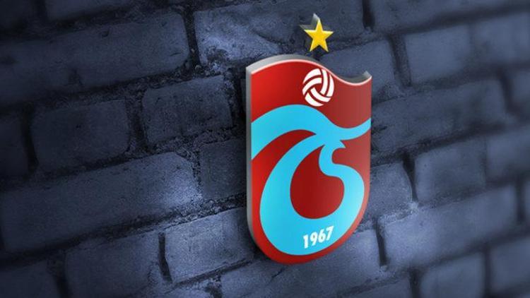 Trabzonsporda değişim başlıyor