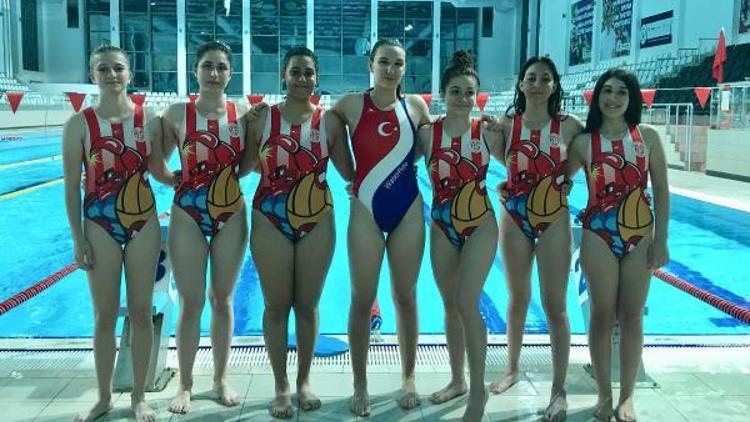 Antalyasporlu Nazlıcan, milli takımda