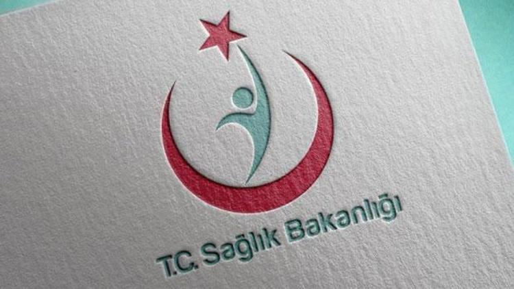 Sağlık Bakanlığı 18 bin personel alımı ne zaman yapılacak Başvuru şartları neler İşte KPSS-2018/5 tercih kılavuzu