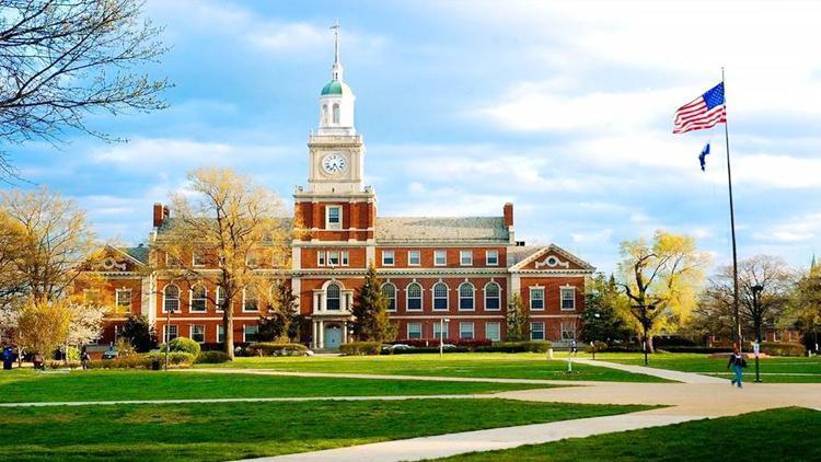 ‘Dünyanın En İtibarlı Üniversiteleri 2018’ açıklandı... Harvard yine birinci