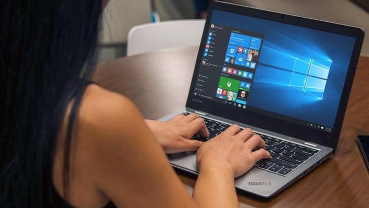 Windows 10 güncellemelerini Microsoft bize zorla mı yükletiyor