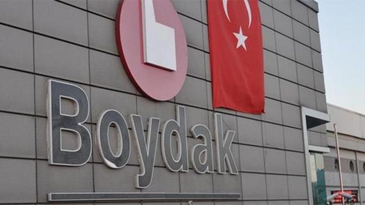 Boydak kardeşlerle ilgili karar 7 Hazirana kaldı