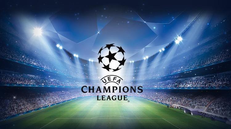 Sony, UEFA Şampiyonlar Ligiyle olan 20 yıllık işbirliğini uzatıyor