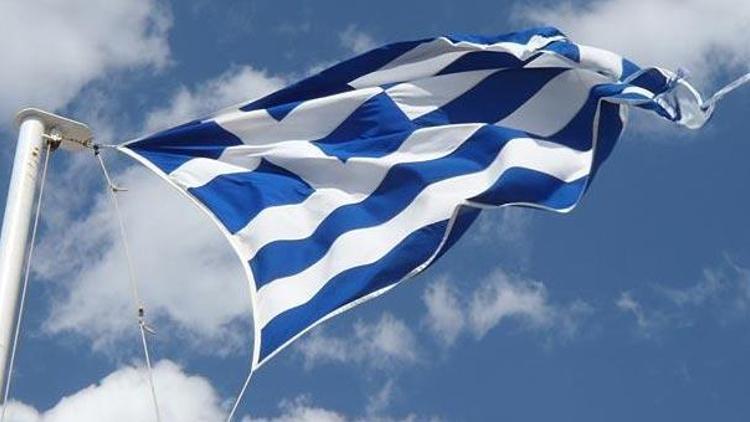 Yunanistandan sürpriz karar: O isim iade edilecek