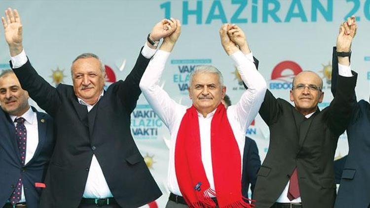 Halkoylamasını hazmedemişler