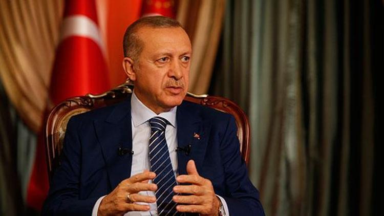 Bedelli askerlik ve yerli otomobil konusunda Cumhurbaşkanı Erdoğandan flaş açıklamalar