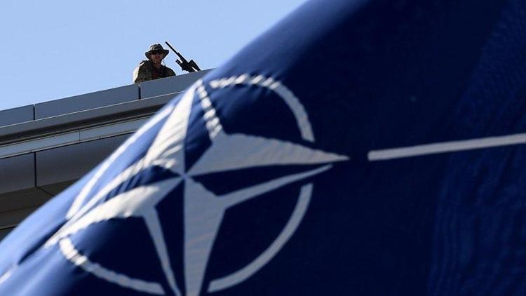 Die Welt: NATO, Avrupa’nın doğusuna Rusya tehdidine karşı daha fazla asker konuşlandıracak