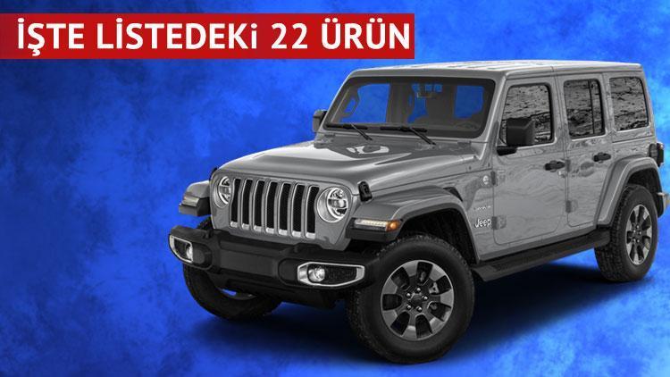 Çeliğe karşı 4x4 misilleme