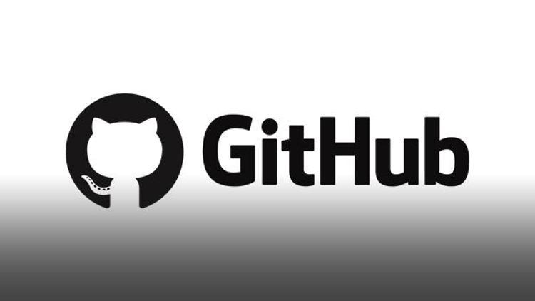 Github nedir