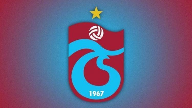 Trabzonspor’da tüzüğe aykırı üyelere ihraç