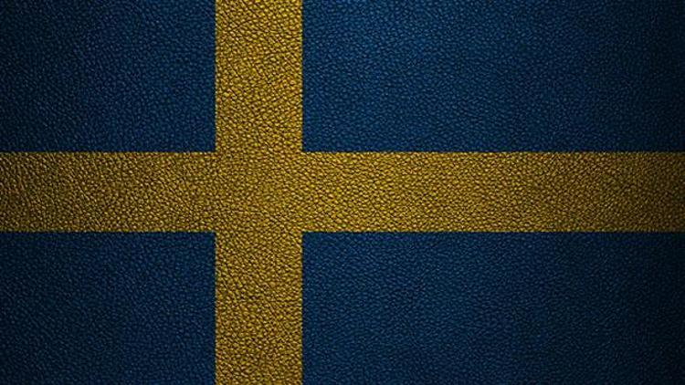 İsveç’te Afrika asıllı politikacılara tehdit