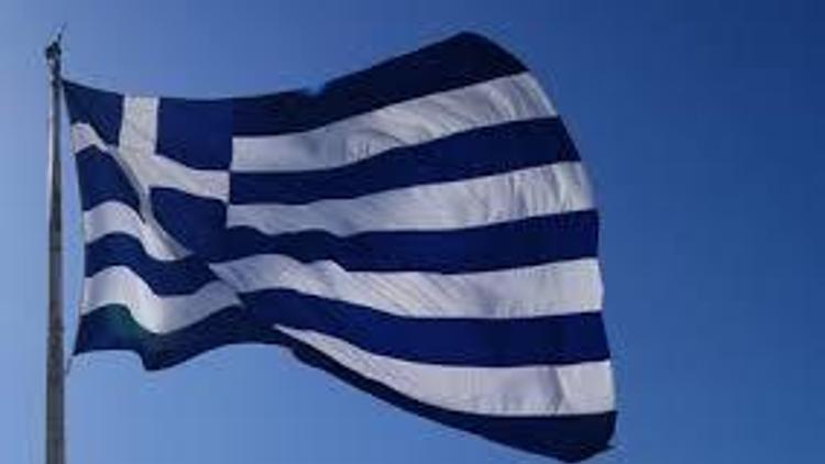 Yunanistandan skandal karar Darbeci askerleri tahliye ettiler