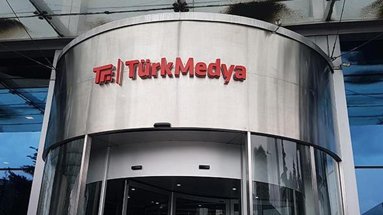 Turkmedyanın yeni patronu belli oldu