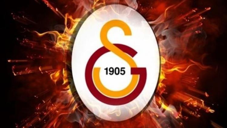 Galatasaraya büyük piyango