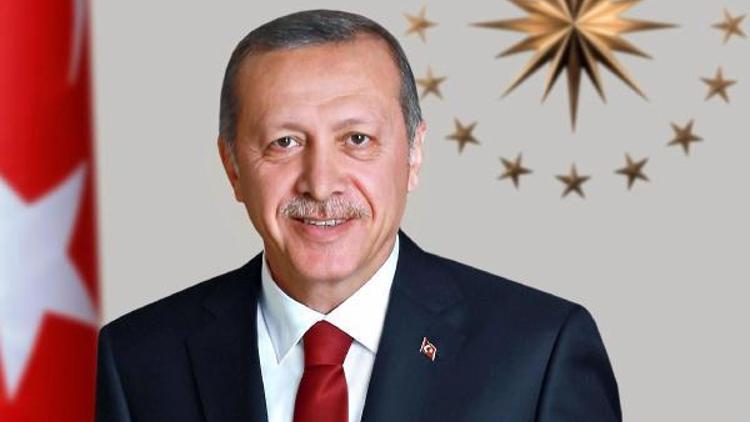 Cumhurbaşkanı Erdoğan 6 Haziranda Muğlada