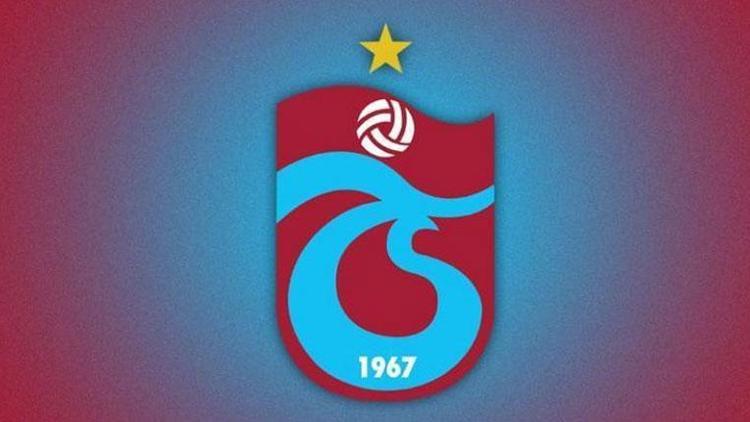 Trabzonspor’un yabancı futbolcularından EURO 2024 adaylığına destek