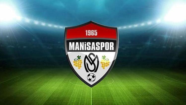 Manisaspor’da liste krizi