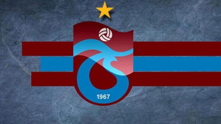 Trabzonsporda Derelioğlunun görevi değişti