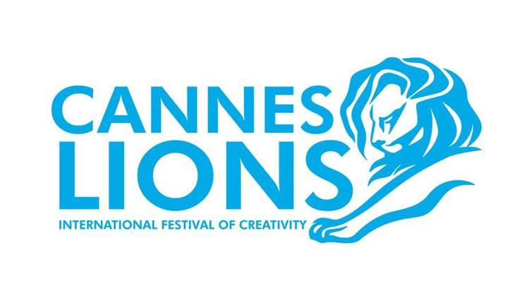 Cannes Lions 2018 See It Be It Katılımcılarını Açıkladı