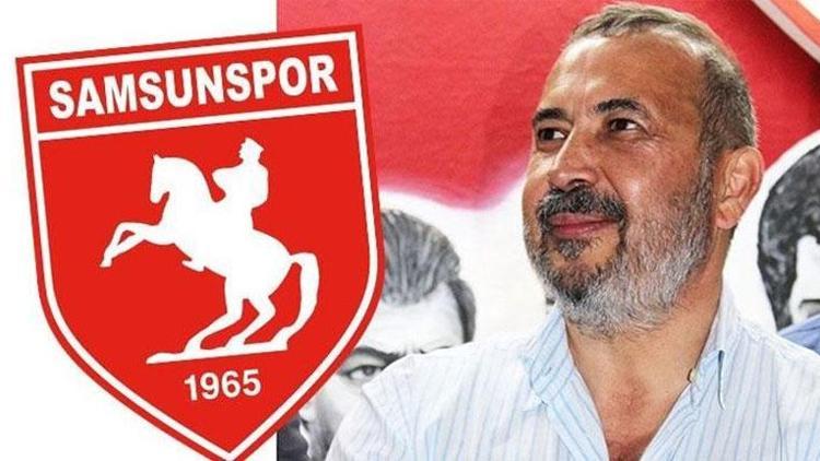 İsmail Uyanık: Özen ile sportif direktörlük konusunda görüştük