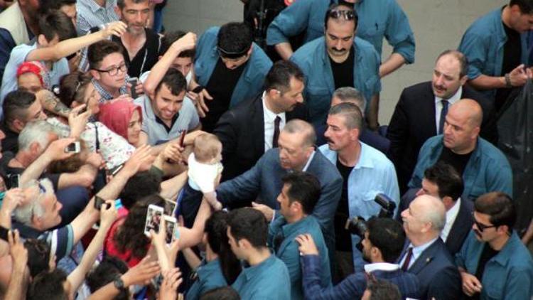 Erdoğandan İnceye: Demirtaşa mı takacaksın apoletleri  (4)