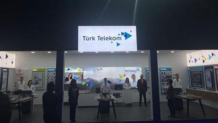 SPK’nın değişikliği Türk Telekom için mi