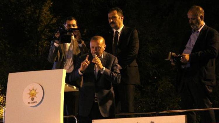 Erdoğandan İnceye: Demirtaşa mı takacaksın apoletleri  (6)