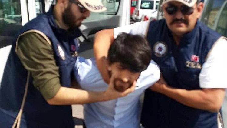 Kemal Kılıçdaroğluna suikast davasında 3 tahliye
