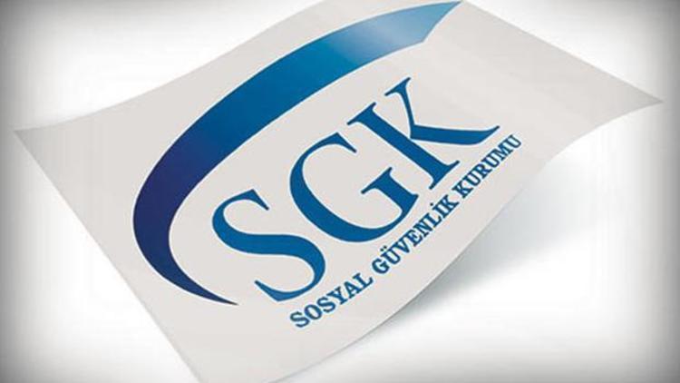 SGK potansiyel teşvik sorgulama ekranı açıldı