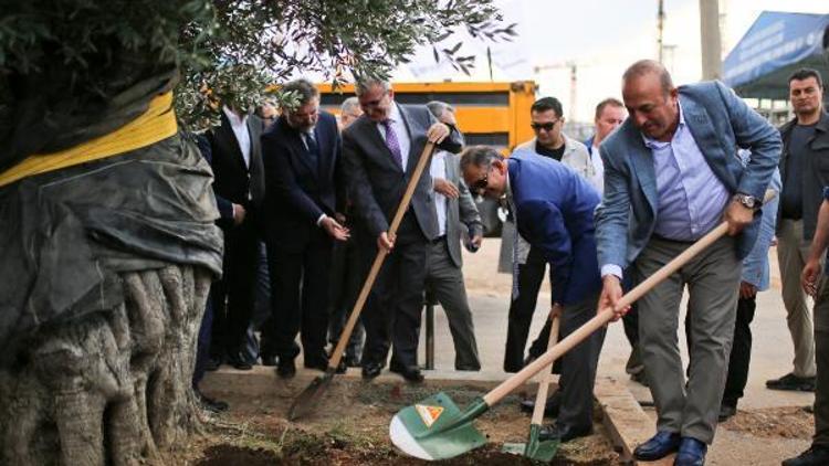 Bakan Özhaseki, Yapı Kayıt Belgesi detaylarını açıkladı