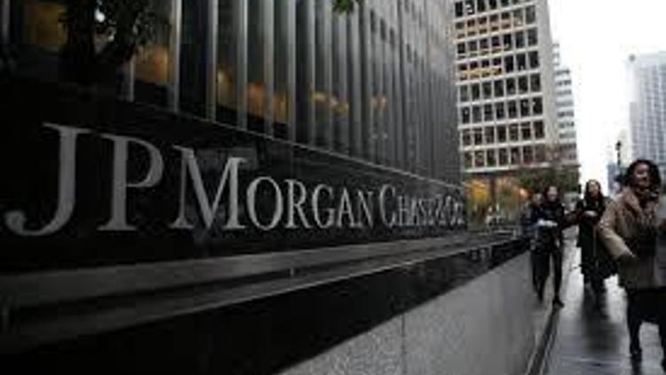 JP Morgan: Trump trilyon dolar kaybettirdi