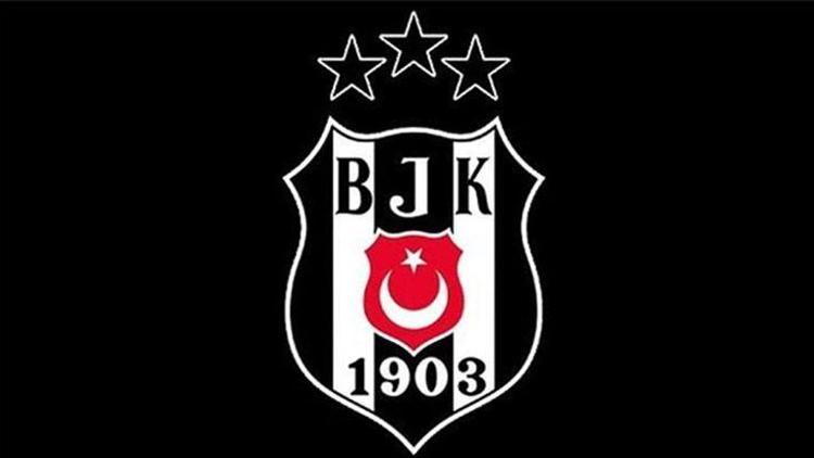 Beşiktaşın kamp programı belli oldu