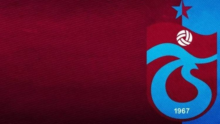 Trabzonsporun yeni sezon formalarının tanıtımı 12 Haziranda yapılacak