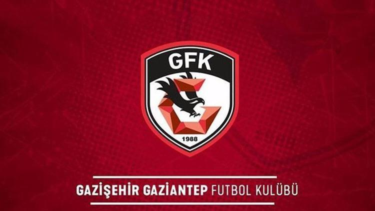 Gazişehir Gaziantepte Koşukavak dönemi