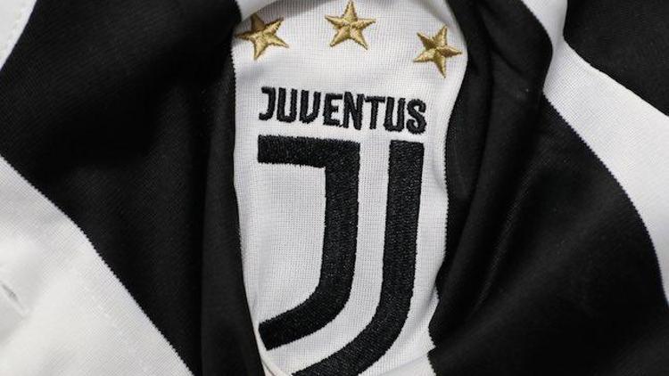 Juventus transferi resmen açıkladı 4 yıllık sözleşme...