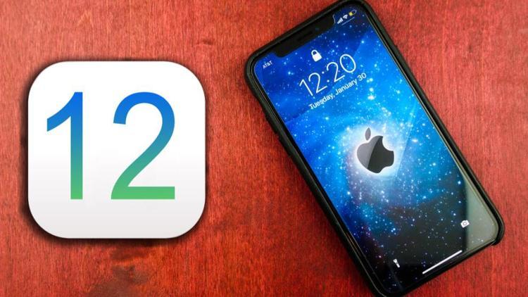 iOS 12: Appleın bahsetmediği gizli özellikler