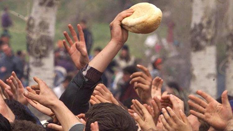 9 bin kaçak gence okula gitme şartıyla ikamet izni verildi