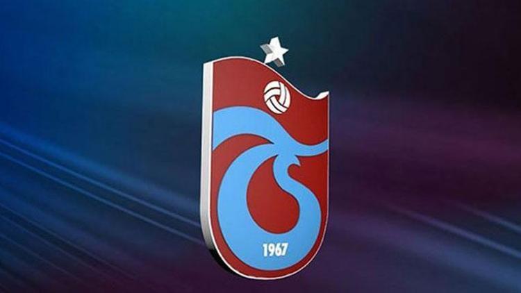 Trabzonsporda transfer çalışmaları