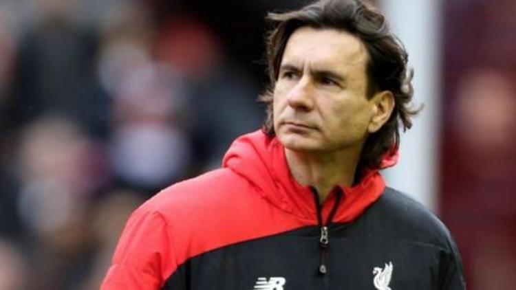 Zeljko Buvac kimdir kaç yaşında Hangi takımlarda görev aldı