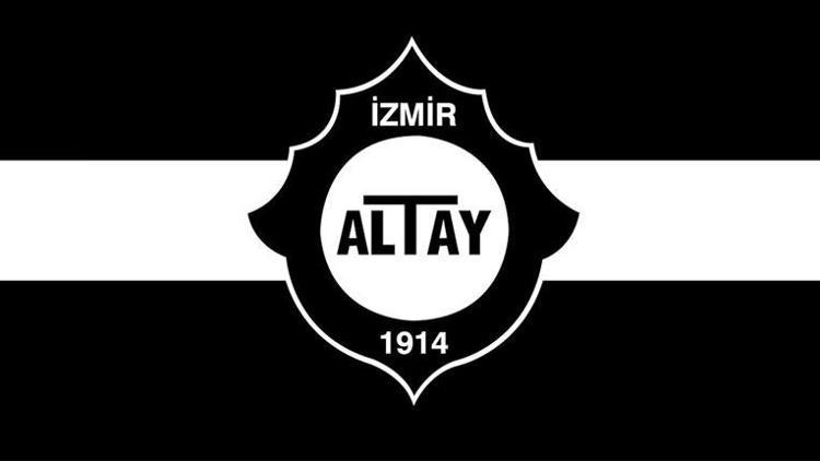 Altay’da tesisler yenileniyor