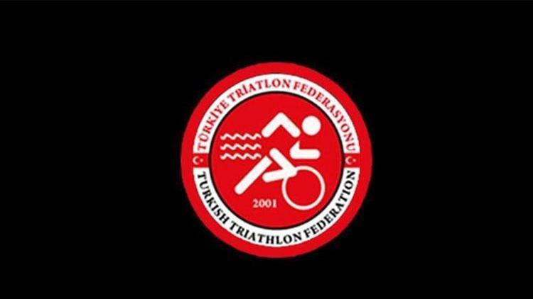 Triatlon Federasyonuna iki başkan adayı