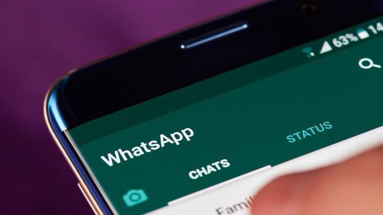 Whatsapp sürekli olarak duruyor hatası ve çözümü