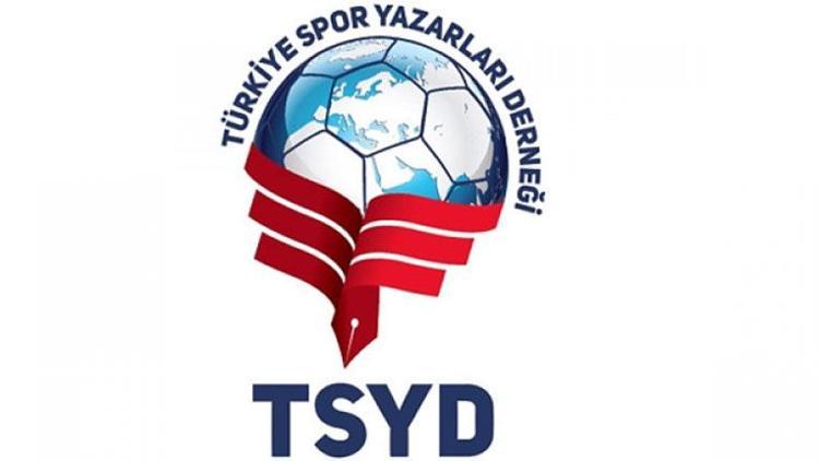 Bursaspor, Ankaragücü ile karşılaşacak