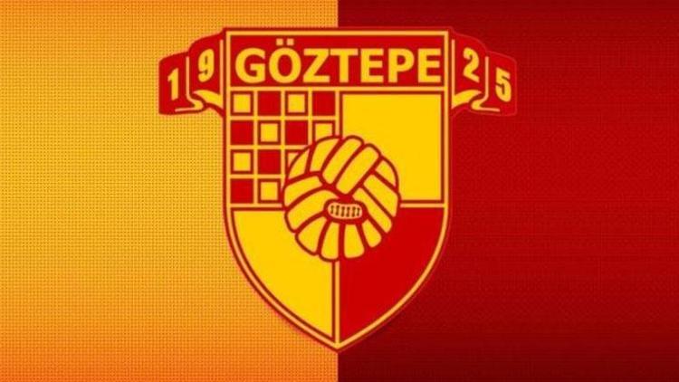 Göztepe ayrılan futbolcularına teşekkür mesajı...