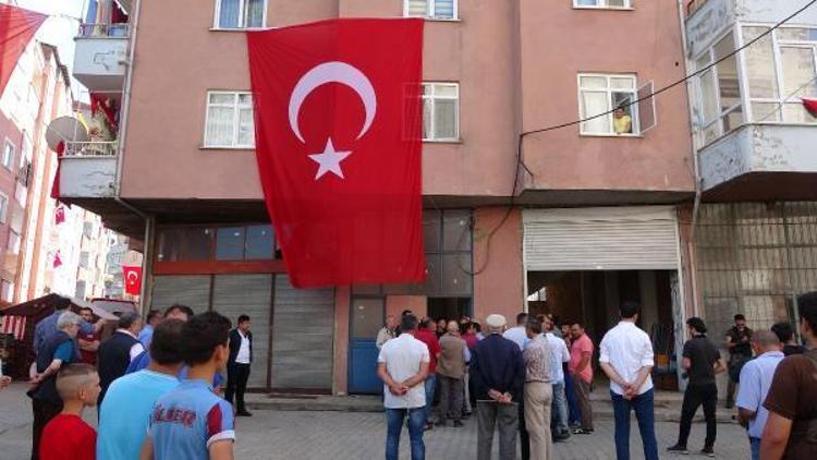 Akşener: Dümene çomak sokuyoruz (2)