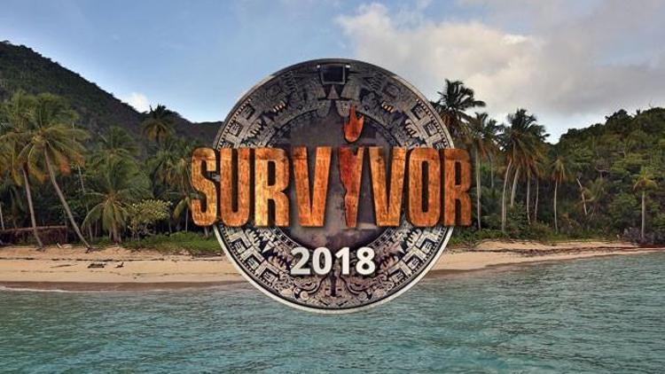 Survivor 94. bölüm fragmanında gerilim artıyor Survivorda kim eleme adayı oldu